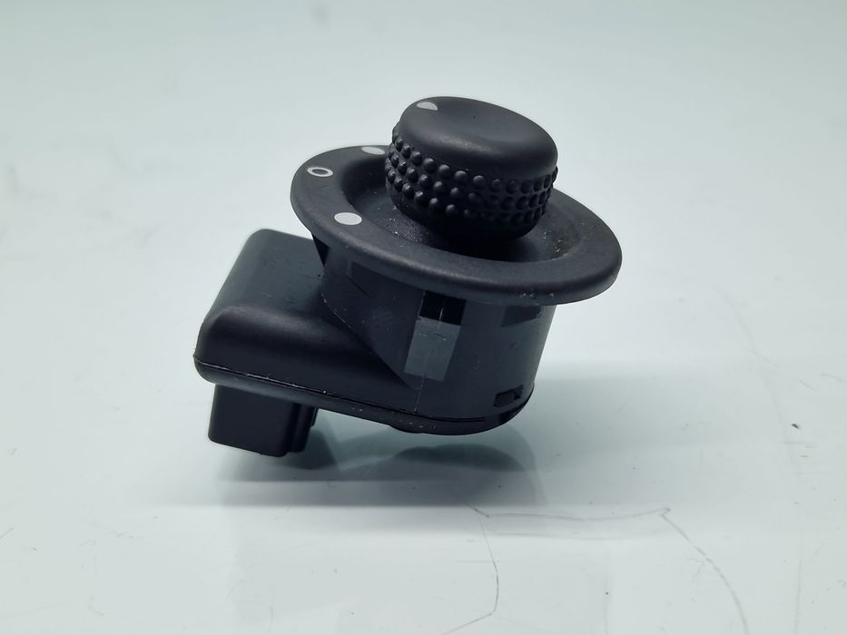 Buton reglaj oglinzi Dacia Logan II MCV BK (K52) [Fabr 2013-2022] Fac