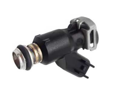 Injector ATV UTV CF Moto CFMoto 450 / 520 / 550 / 800 / 820 / 850