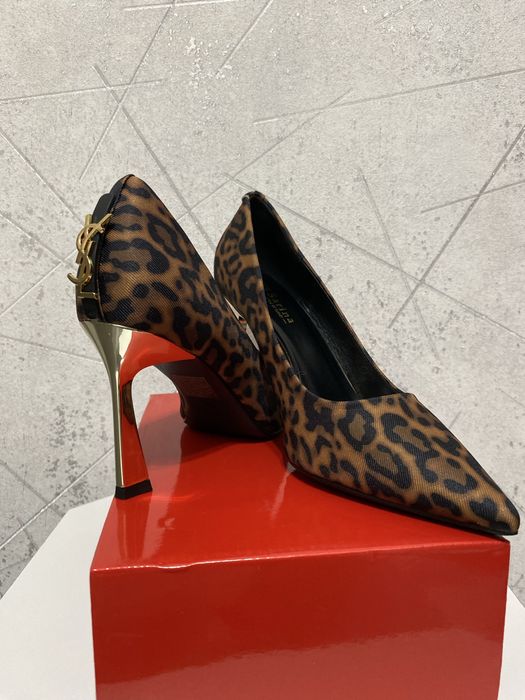 Бағасын келісеміз