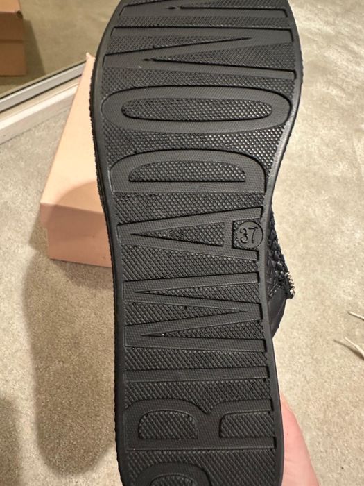 Pantofi dama Primadonna