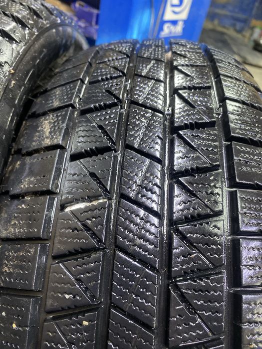 продам болоны 185/55/15