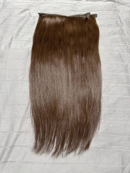 Естествена коса Ladies Point