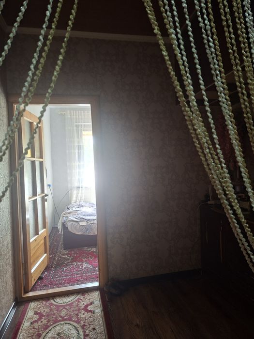 Квартира 3-хонали