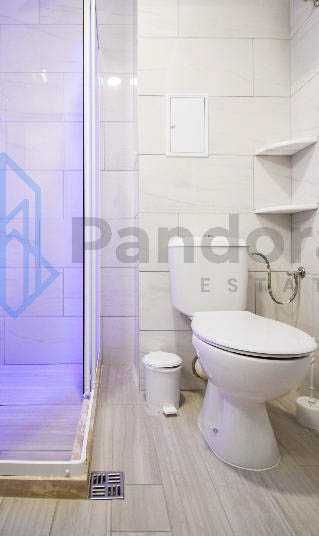 Дава се под наем Едностаен апартамент в София, Овча купел - 40 кв.м за 330 € - Снимка #4