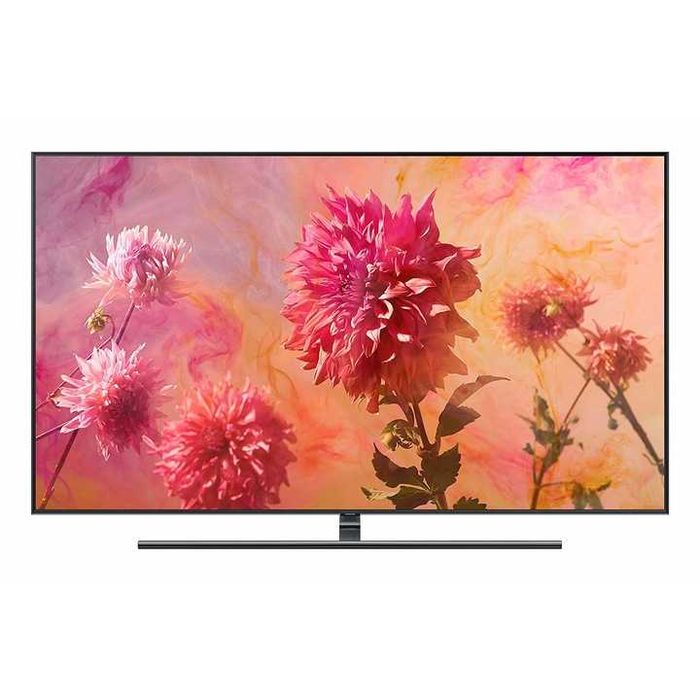 Samsung QLED QE55Q9FNA, 55" 140 cm, 4K Premium ,HDR 2000