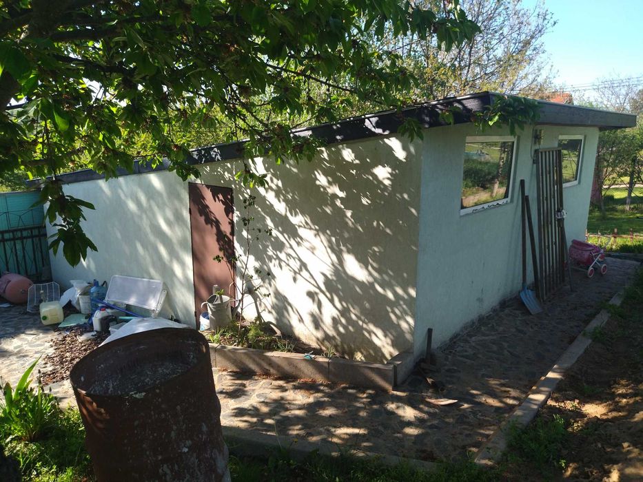 Продава се Парцел в Костинброд - 120 кв.м за 2500 €/кв.м - Снимка #12