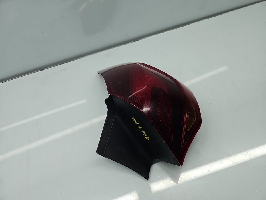 Stop aripa dreapta Opel Astra J [Fabr 2009-2015] OEM