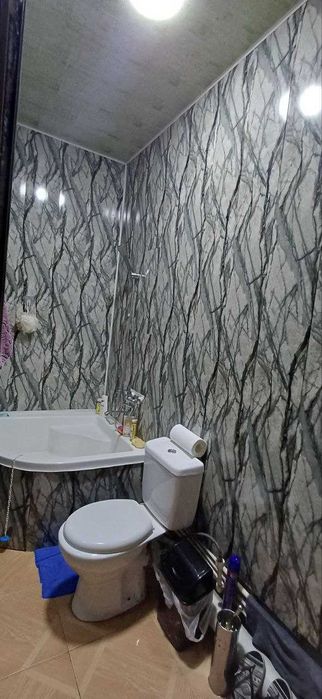 Продается 1-ком. квартира. Куйлюк-3. 263 школа