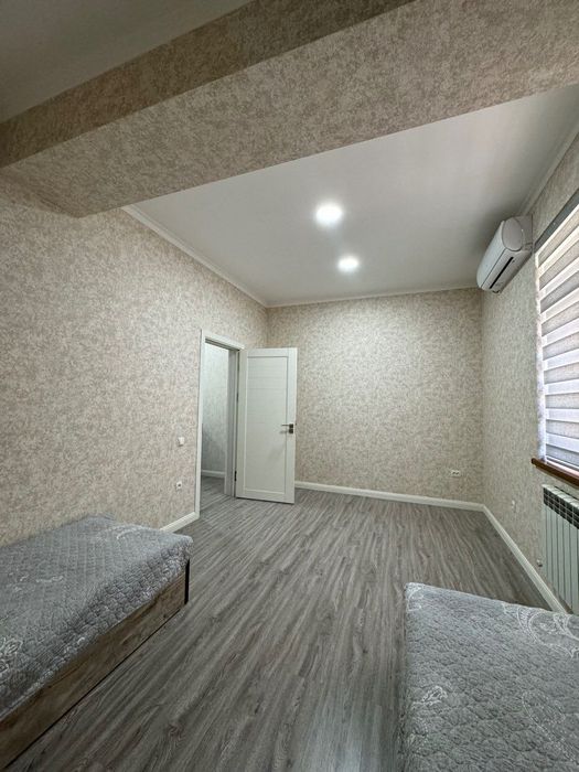 Kvartira v arendu blizko k aeroportu.