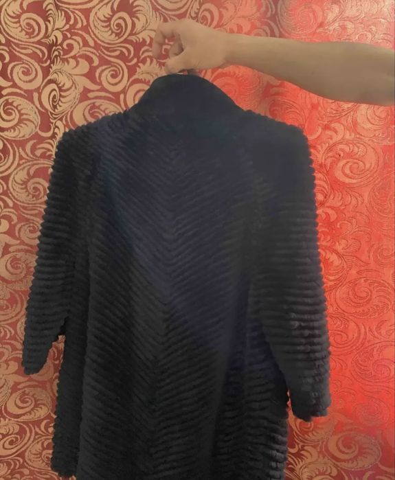 Продам  в хорошем состоянйии