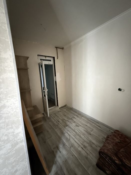 Продается дом в янгиюле 4.23 сотки