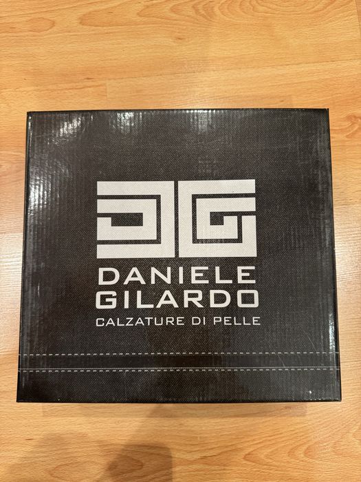 Дамски Обувки 37 номер