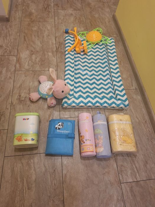 Намалени на 25лв Чисто Нова музикална играчка+подаръци