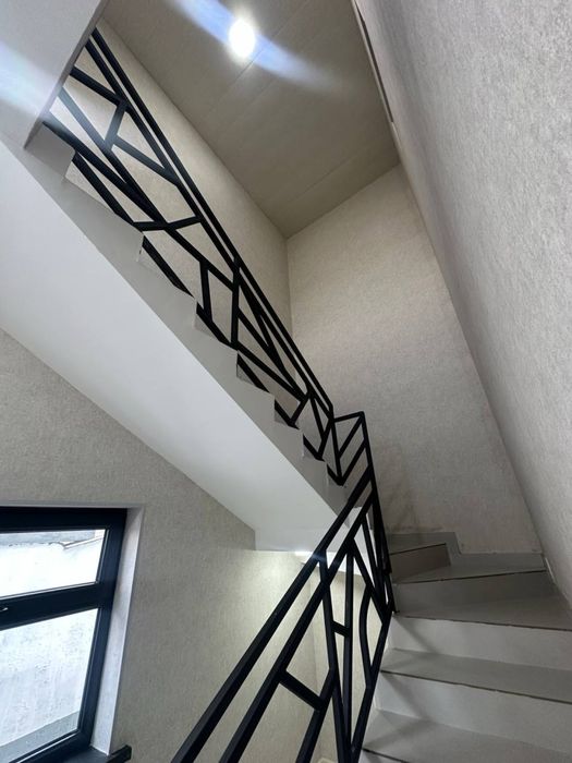 Продаются квартиры на земле