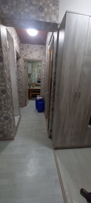 Продам 3х комнатную квартиру