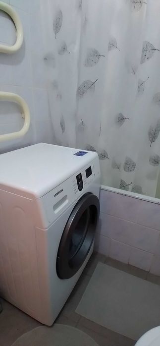 Продам квартиру 2-х комнатную