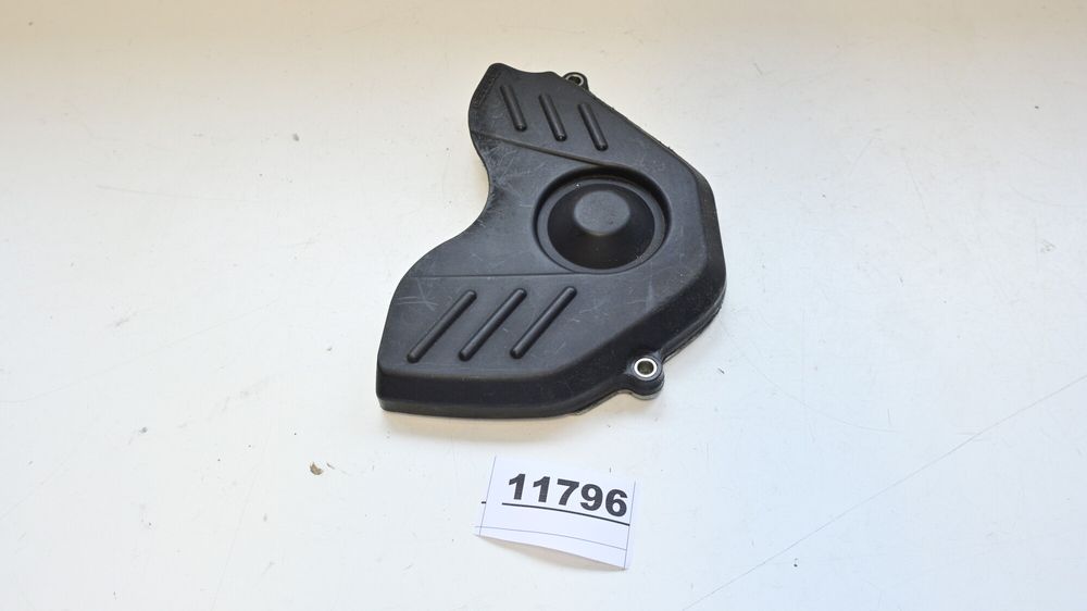 Capac Protectie Pinion Honda CBR600RR 2007 - 2012