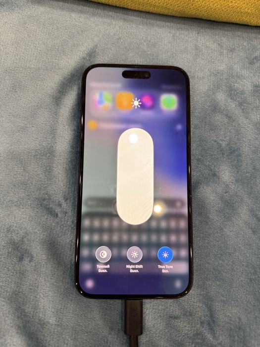 iPhone 15 plus 128 Gb черный 14Pro 128