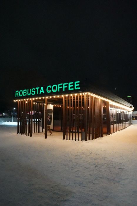 Продам готовый бизнес