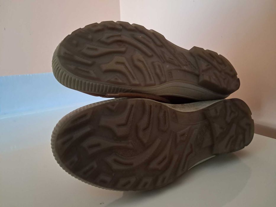 Legero мъжки боти 40н.Gore tex