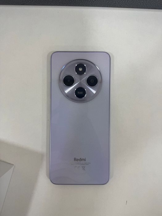 Xiaomi Redmi 14C