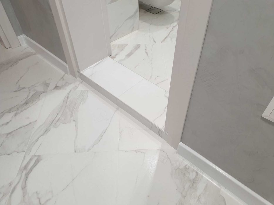 Професионално изпълнение на БАНЯ, РЕМОНТ, БОЯ, ШПАКЛОВКИ, ПЛОЧКИ, ВИК