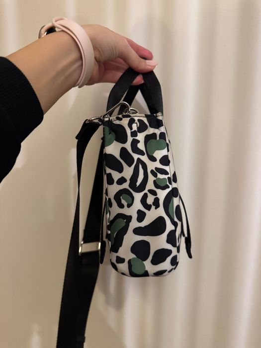 Чантичка Parfois