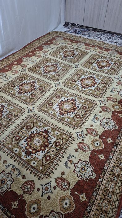 Шерстяной кавёр продаётся