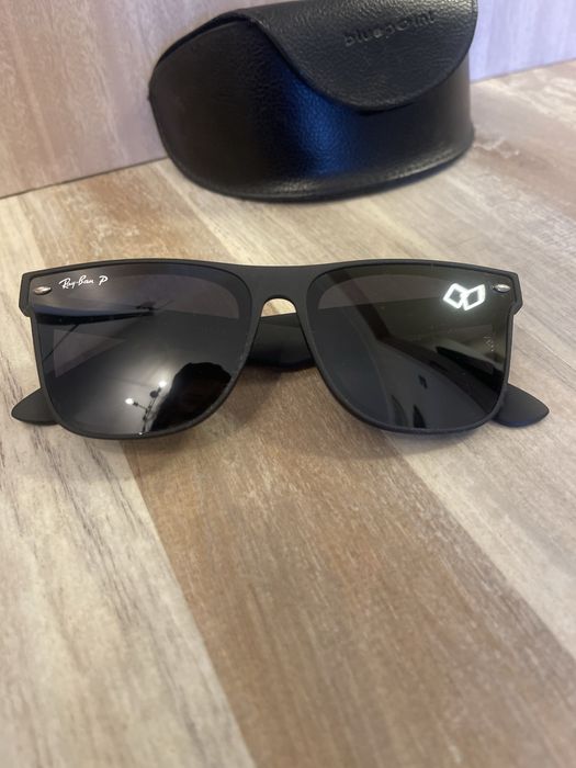 Слънчеви очила Ray Ban