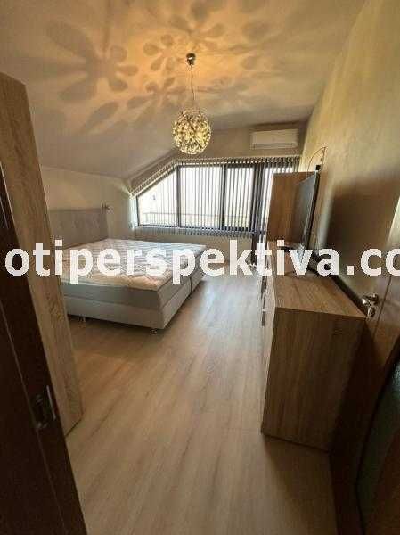 Продава се Къща в с. Брестник, Област Пловдив - 250 кв.м за 1592 €/кв.м - Снимка #10