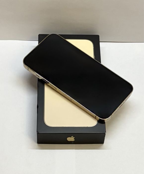 Продам IPhone 13 Pro (512 GB)