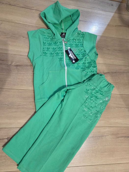 Оригинален комплект