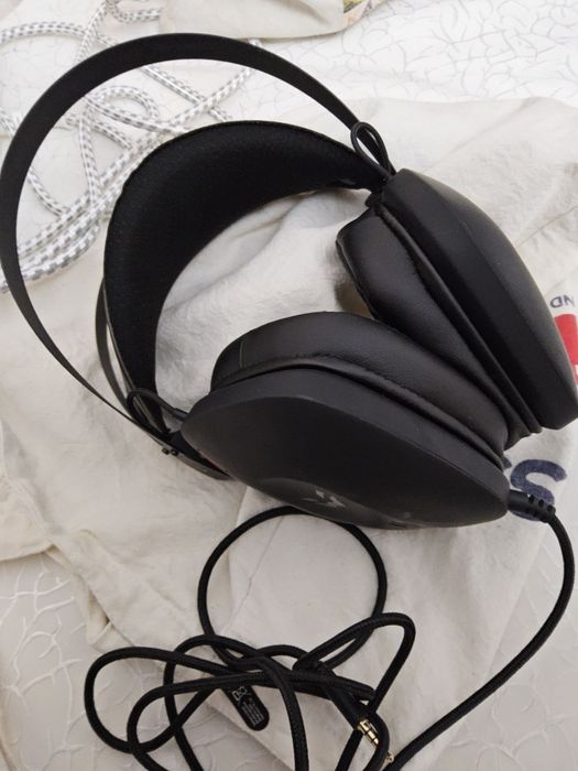 Ardor gaming Altar наушники б/у