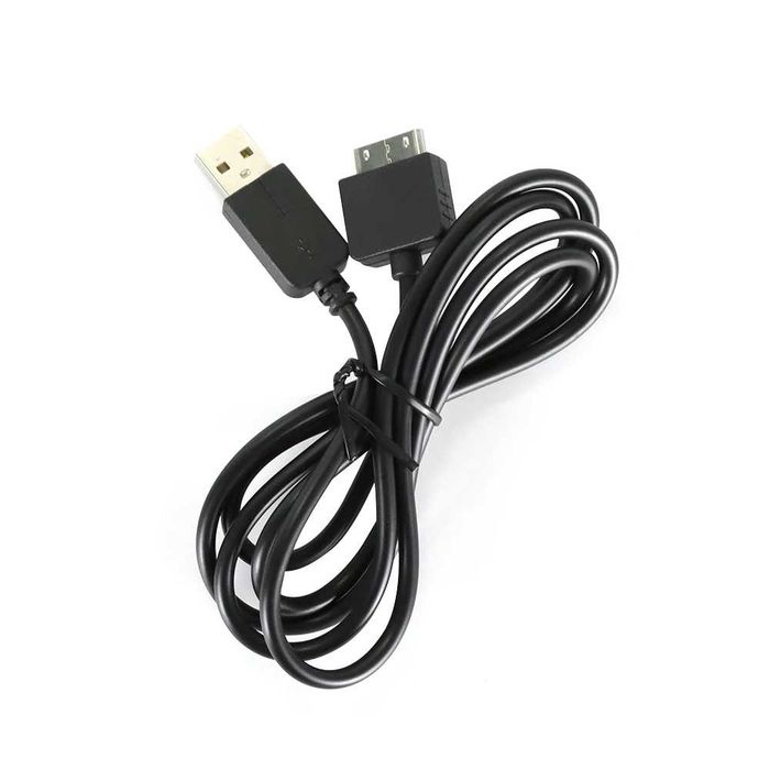 Cablu USB PSP GO PSP-N1000 N1000 N1001 N1002 N1003 N1004 PSPGO PSP-GO