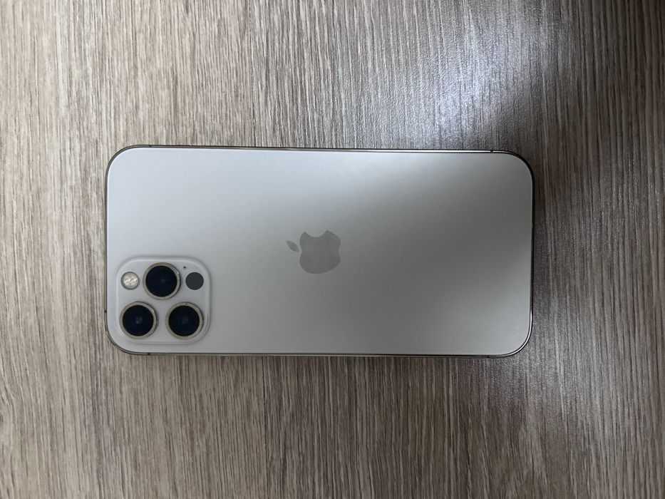 Iphone 12 pro 256Gb Айфон 12про 256гб