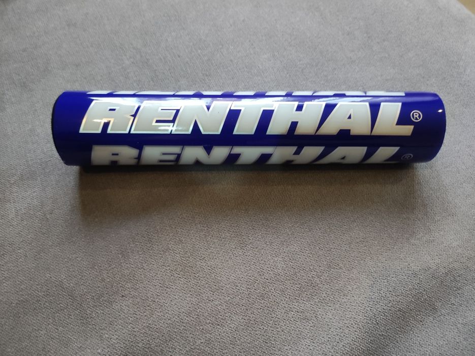 Протектор за кормило ,гъба за мотокрос