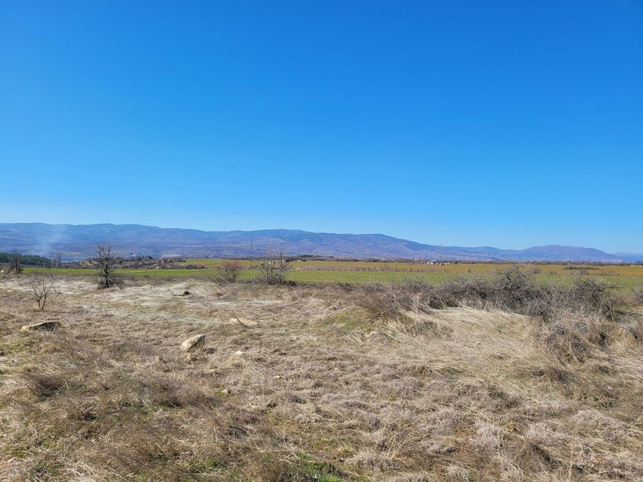 Продава се Земеделски имот в Благоевград, Вароша -  кв.м за 6 €/дка - Снимка #15