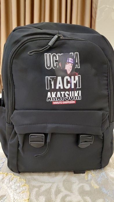 Сумки детские и подросковые