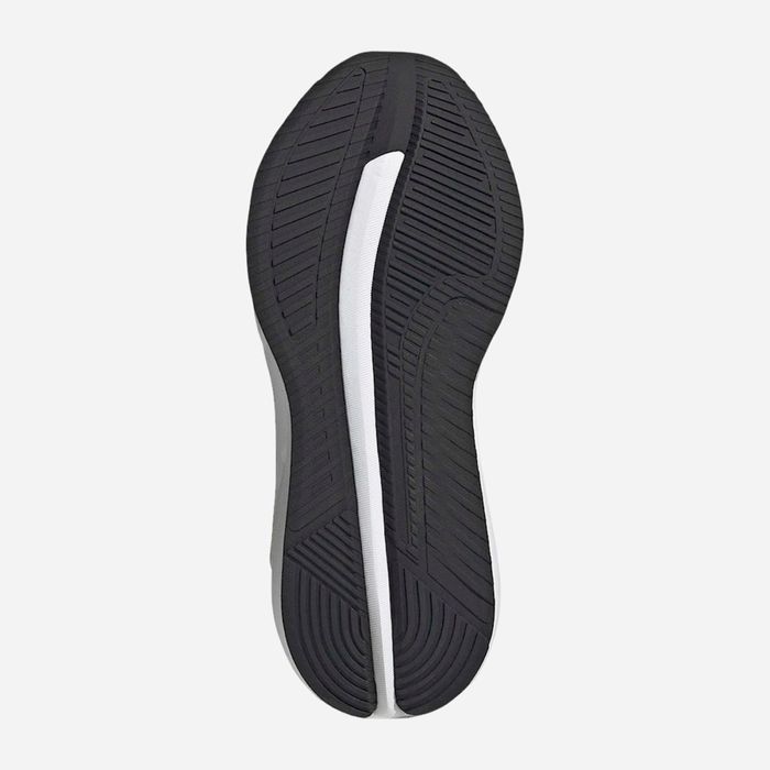 Дамски маратонки Adidas