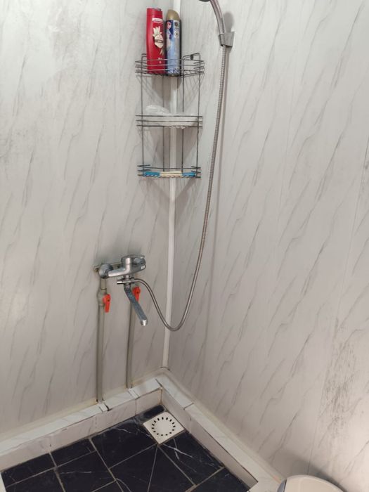 Продам частный дом