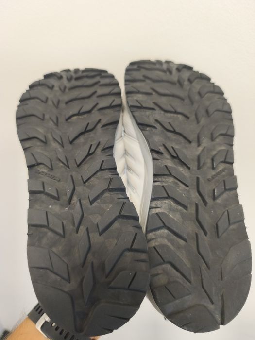 Incaltaminte Lowa 40 (25,2cm)