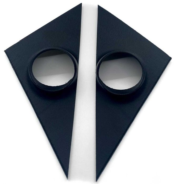 !Интересни артикули за BMW E30!