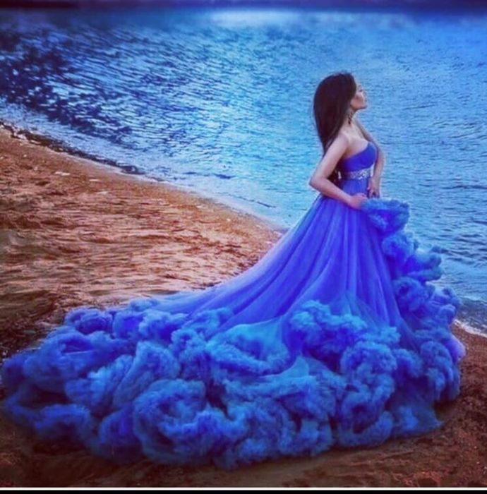 Продам бизнес платья на прокат