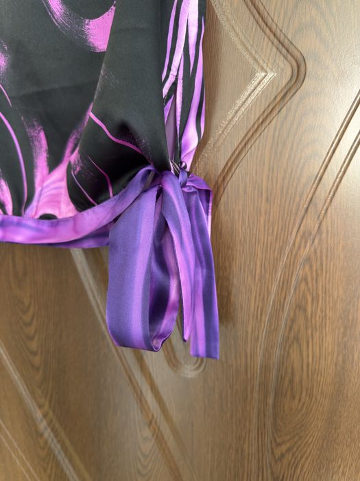 Bluza lejera, eleganta