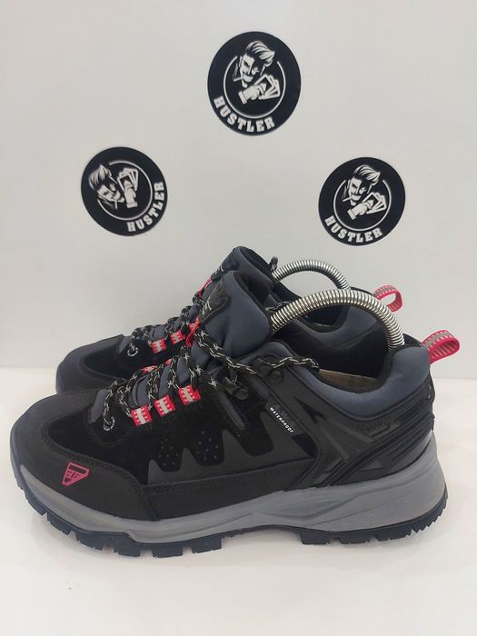 Туристически обувки ICEPEAK.Номер41