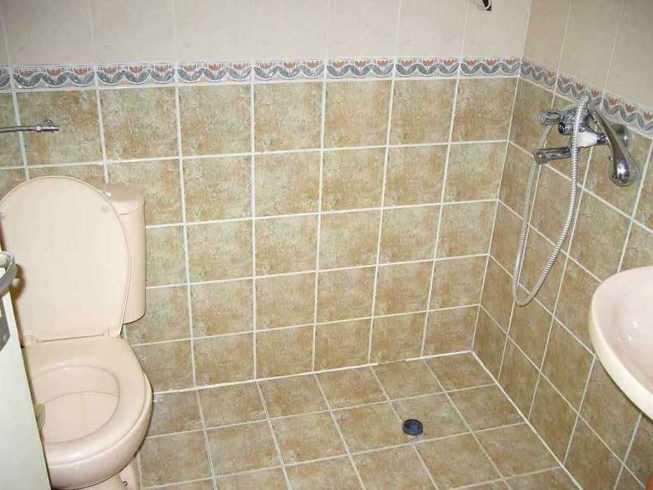 Дава се под наем Тристаен апартамент в София, Център - 100 кв.м за 857.82 € - Снимка #5