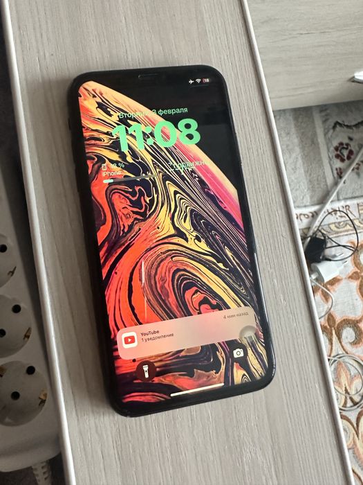 Iphone XR айфон икс р