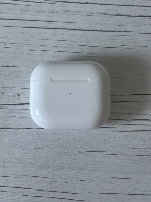 Airpods 3 originale