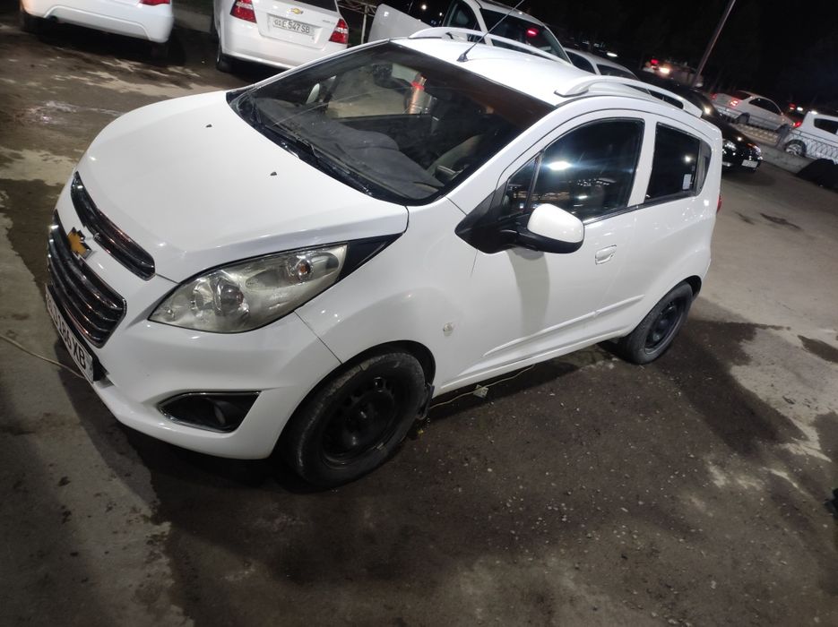 Sipar 2011yil 3paditsa 330min yurga