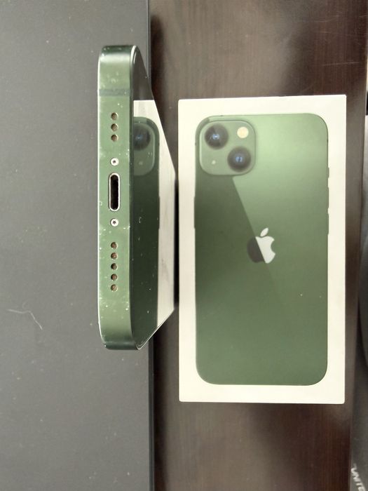 iPhone 13 – Stare buna |
